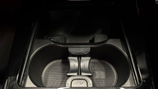 Mercedes-Benz CLA 180 AMG Line Premium 4dr Tip Auto Petrol Saloon